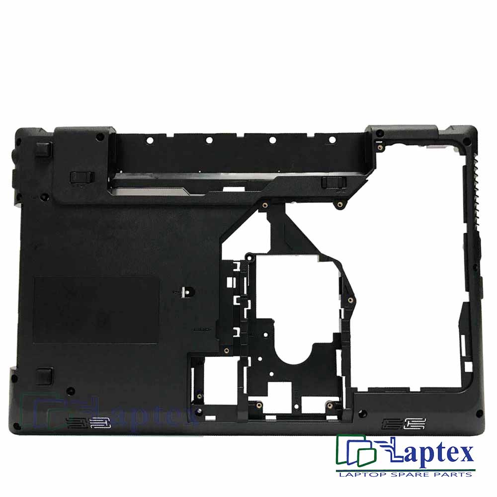 Base Cover For Lenovo G570 NO HIDM